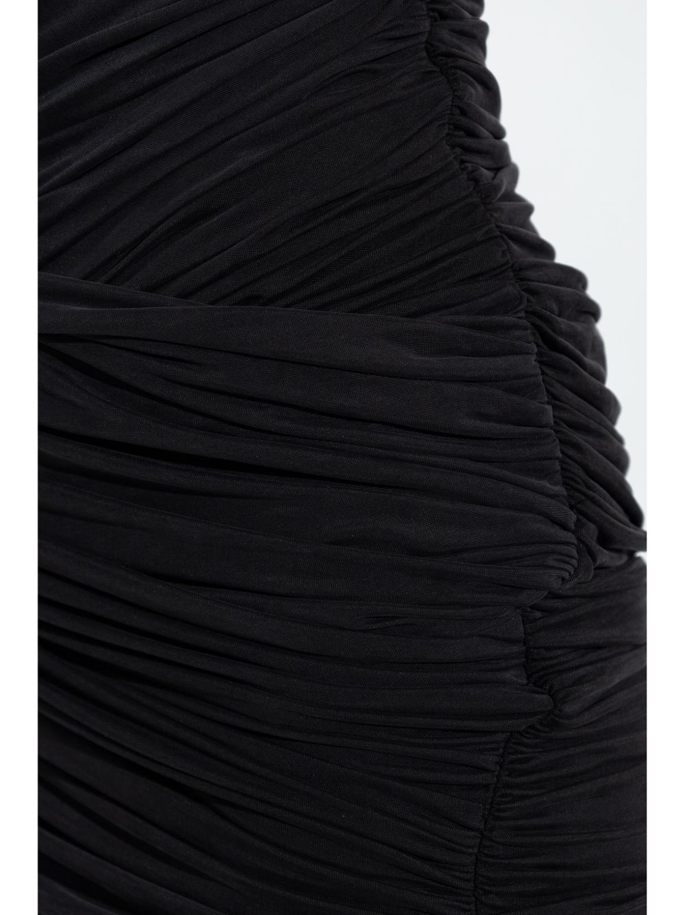 Passos dress - 5
