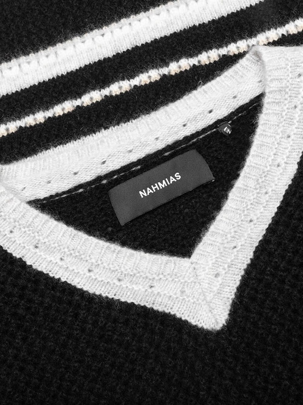 24 Hockey Jersey sweater - 4