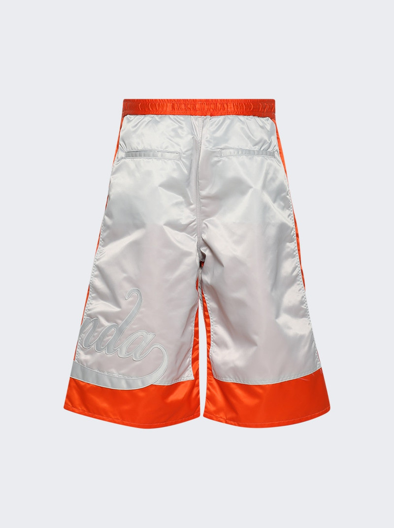 PDF Kn Short Orange outlook