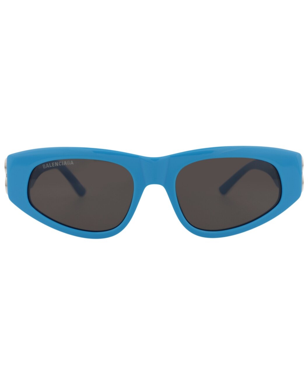 Balenciaga Women's BB0095S 53mm Sunglasses - 2