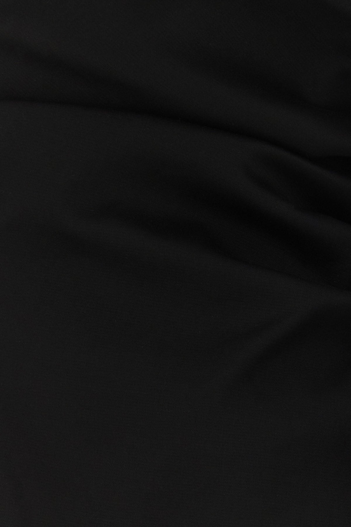 Tom Ford Women Abito - 3