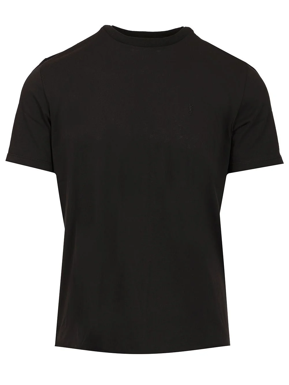 Cassandre T-Shirt Black - 1