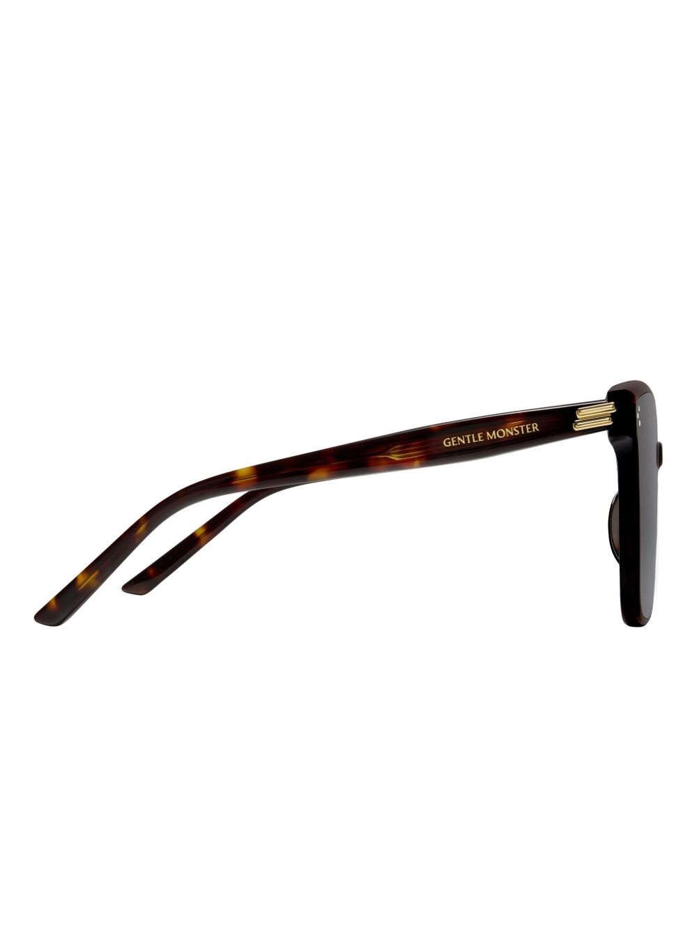 New Her sunglasses - 3