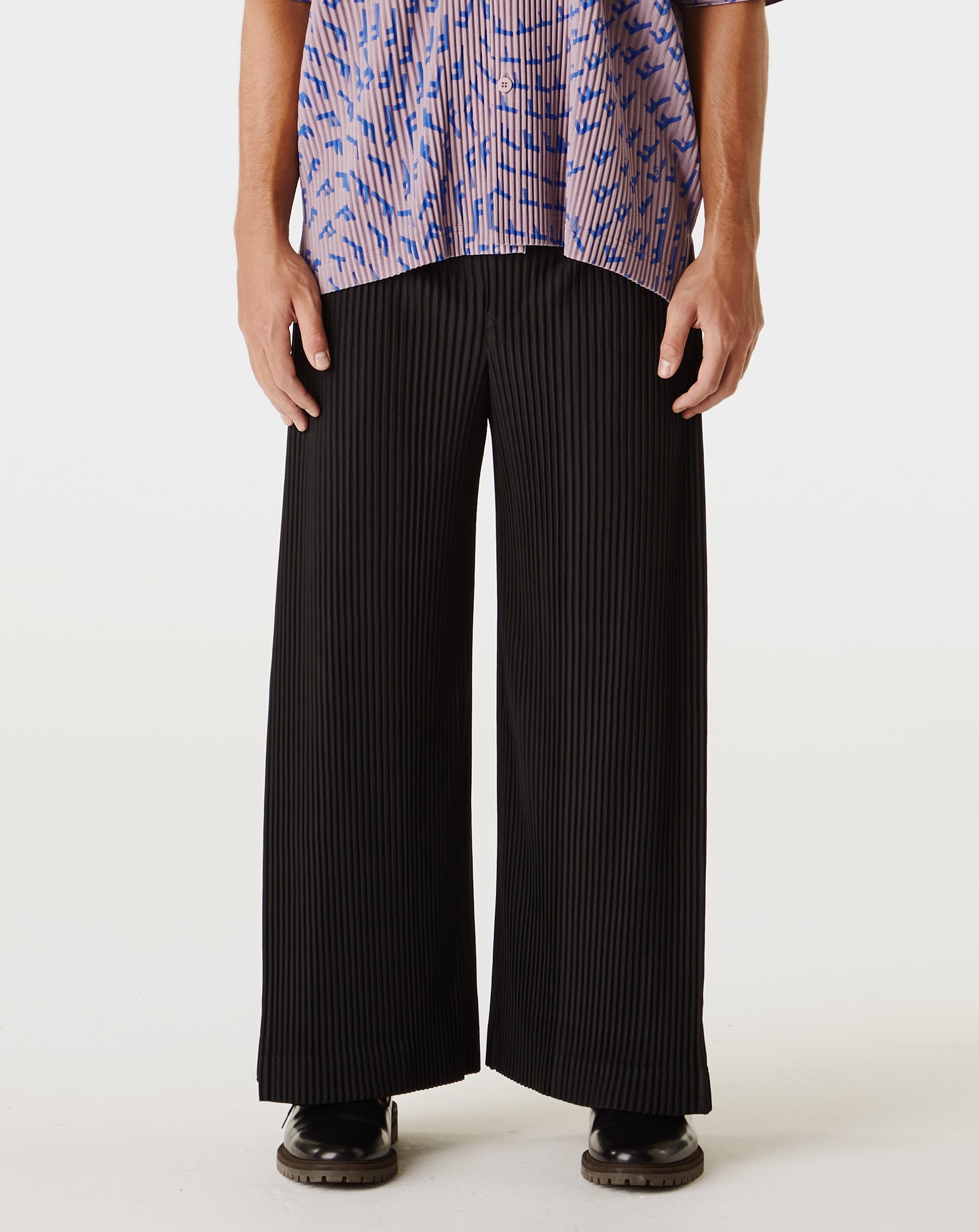 MC May Pants - 1
