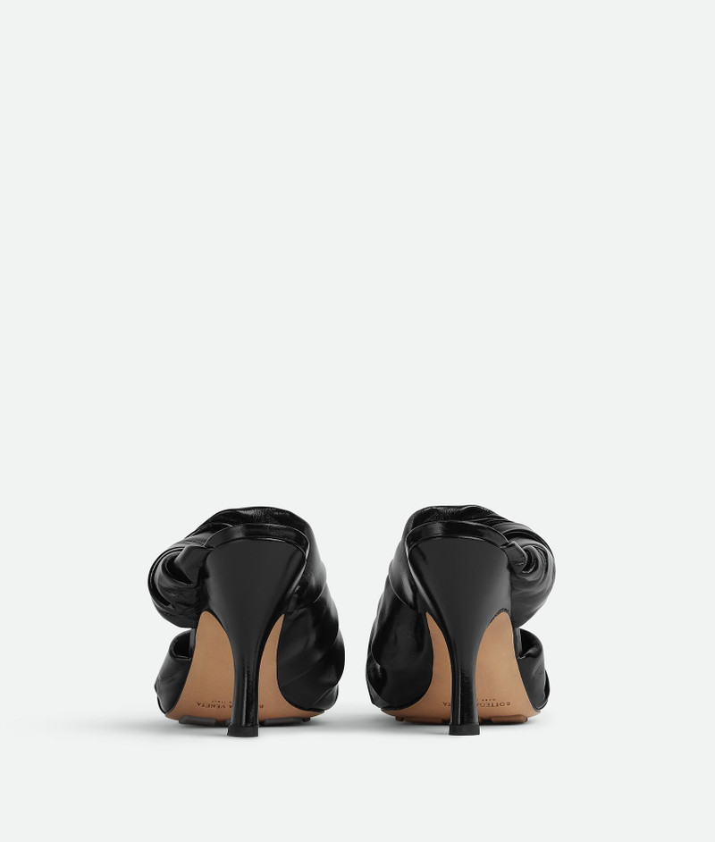Bottega Veneta Bunnie Mule outlook