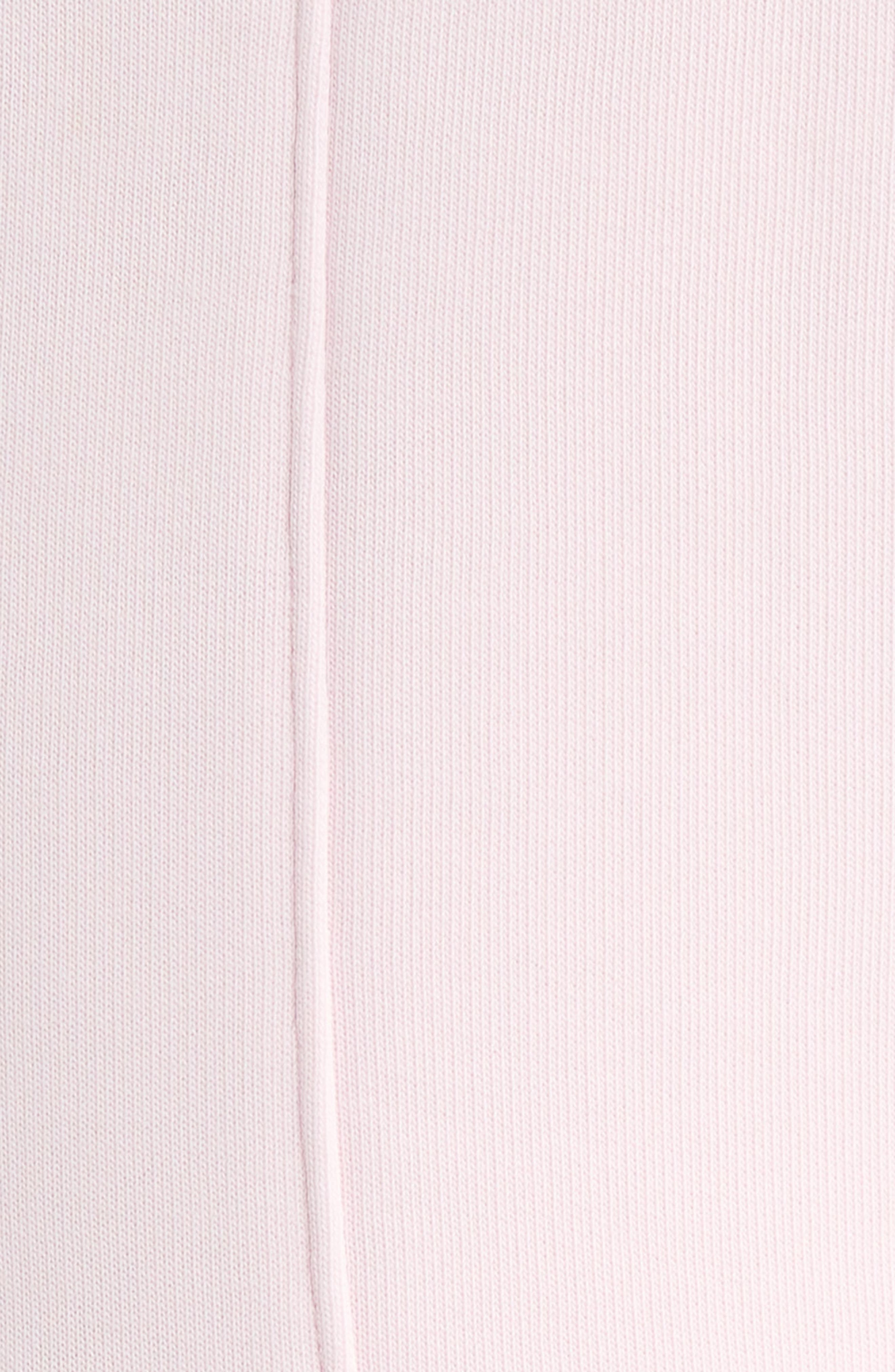 On Club Sweatpants in Orchid at Nordstrom - 6