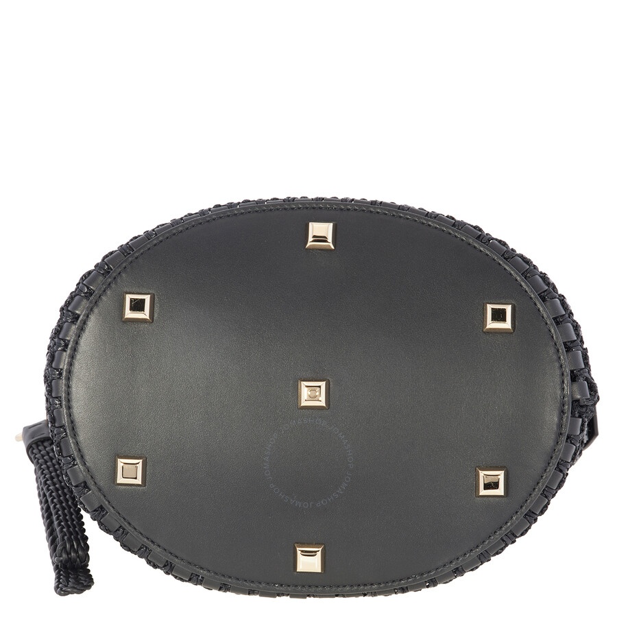 Ferragamo Salvatore The Studio Bucket Bag - 6