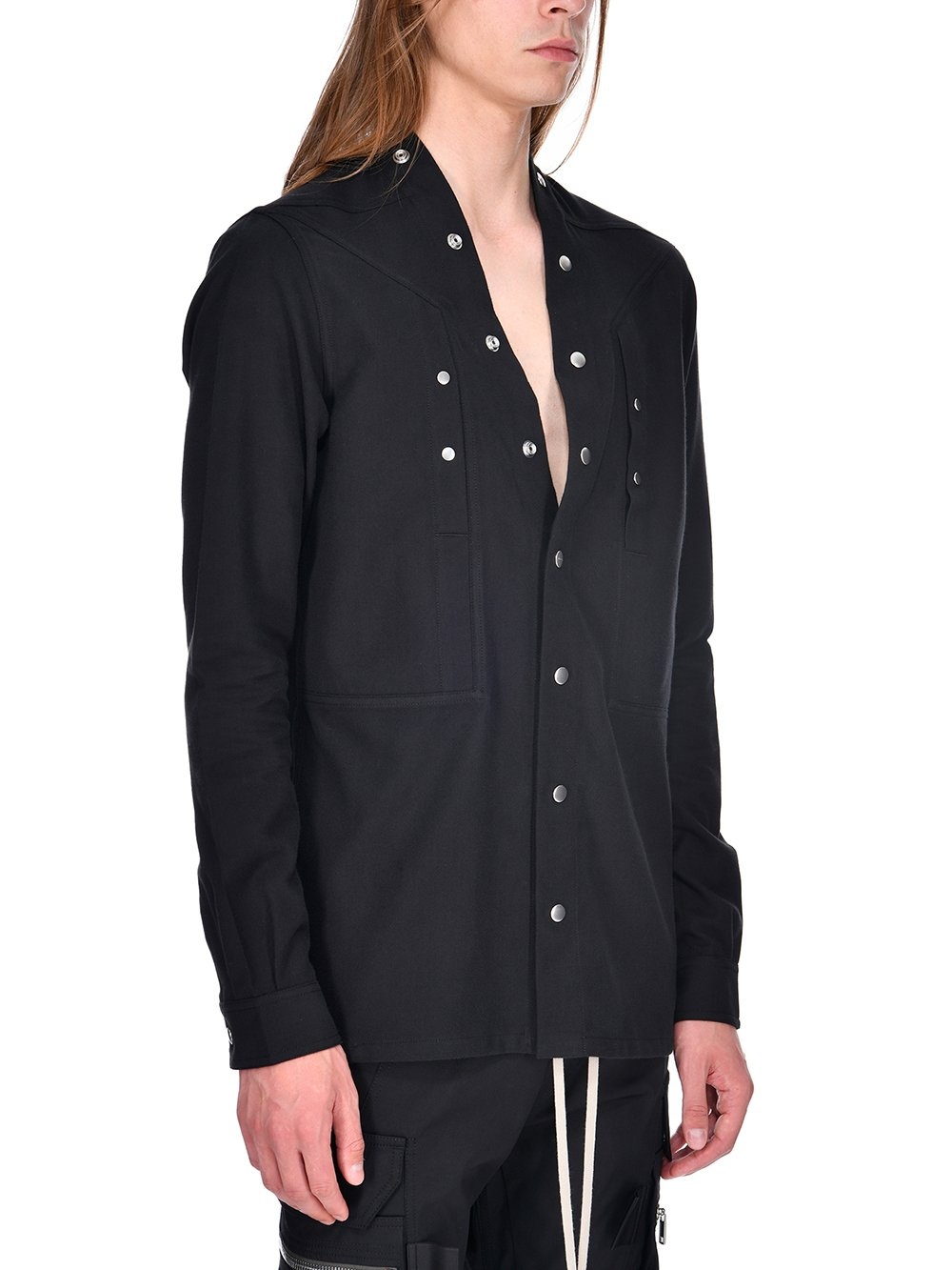 SHIRT - 4