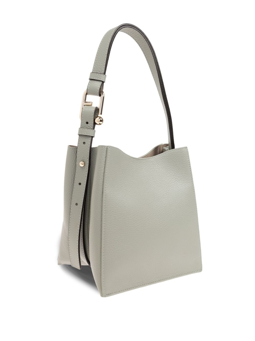 Nuvola mini bag - 4