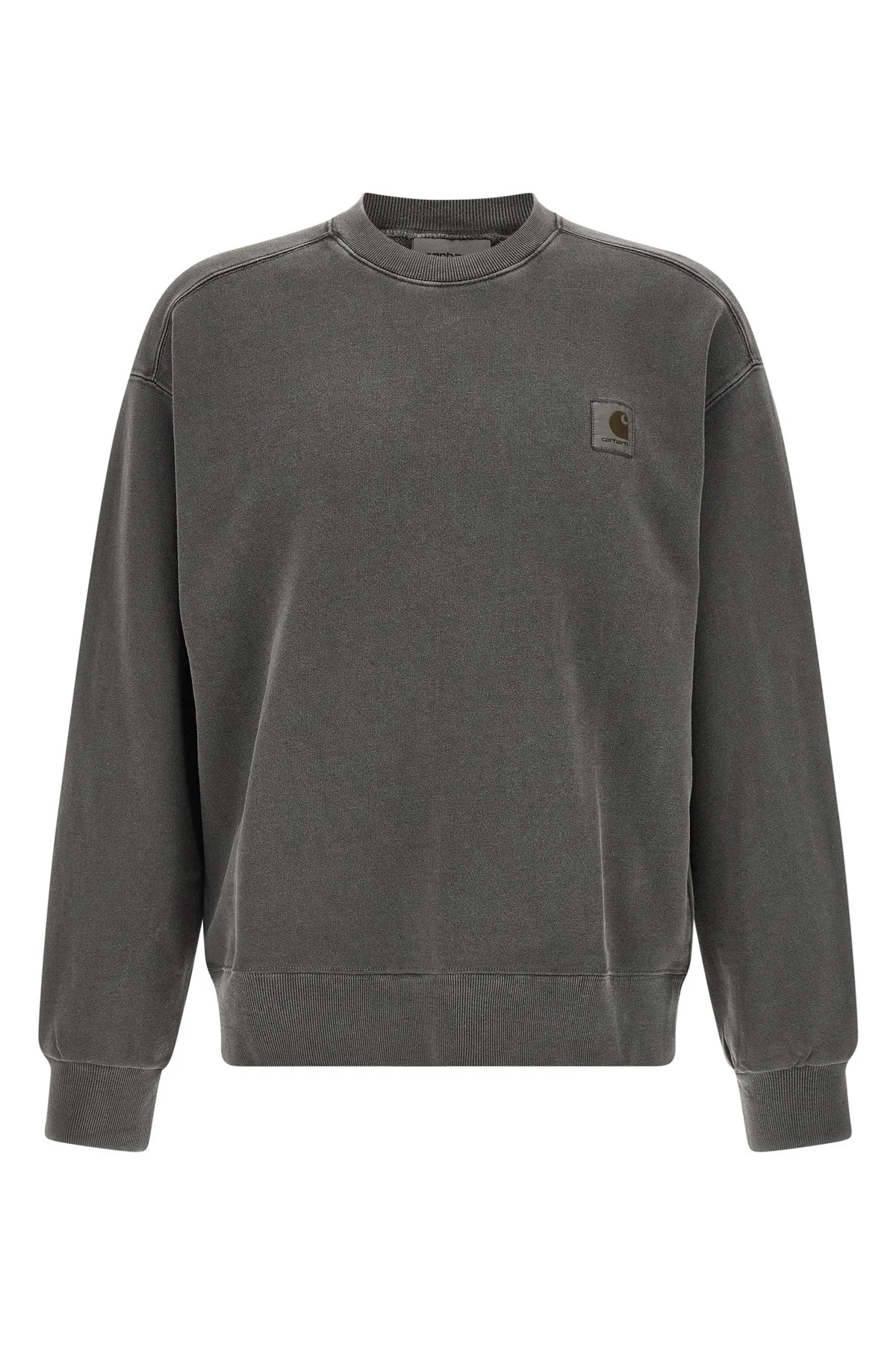 'Nelson' sweatshirt - 1