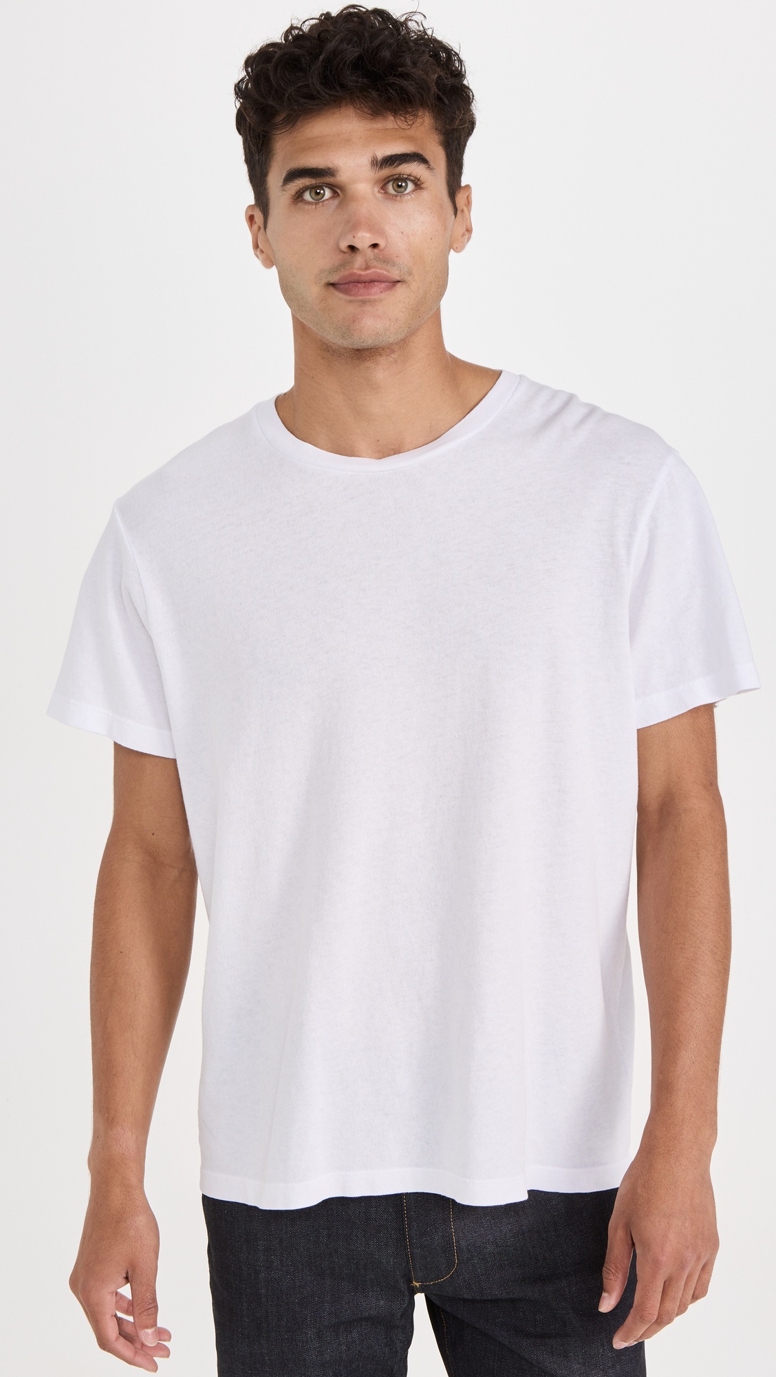 Bradley Tee - 6