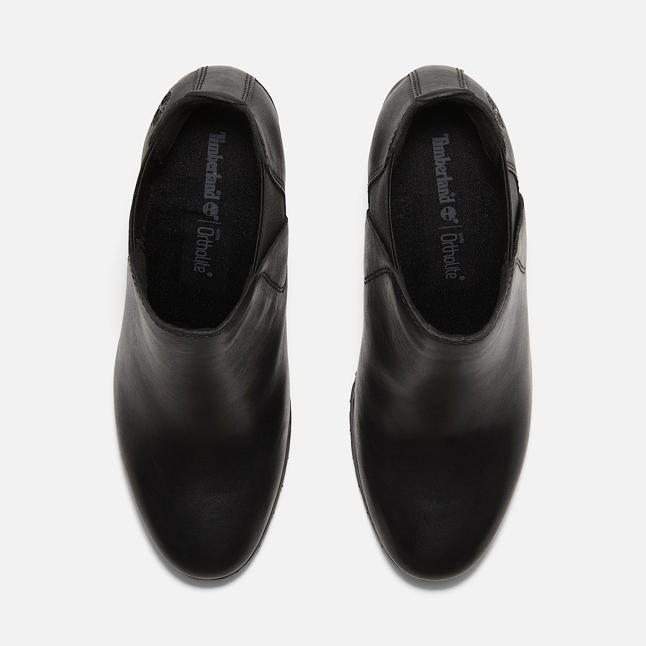 Women's Allington Mid Chelsea Boot - 2