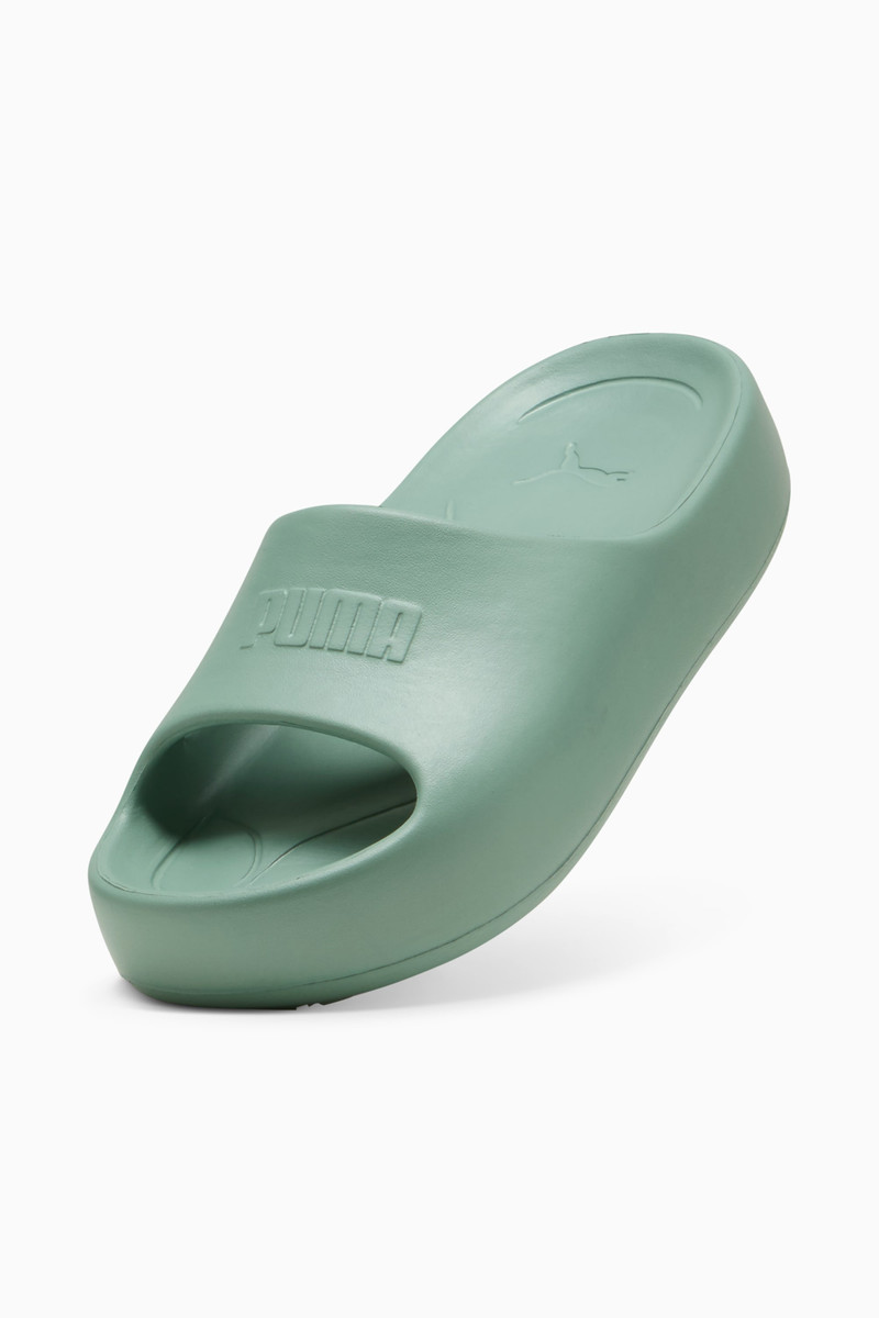 Shibusa Women's Slides 8