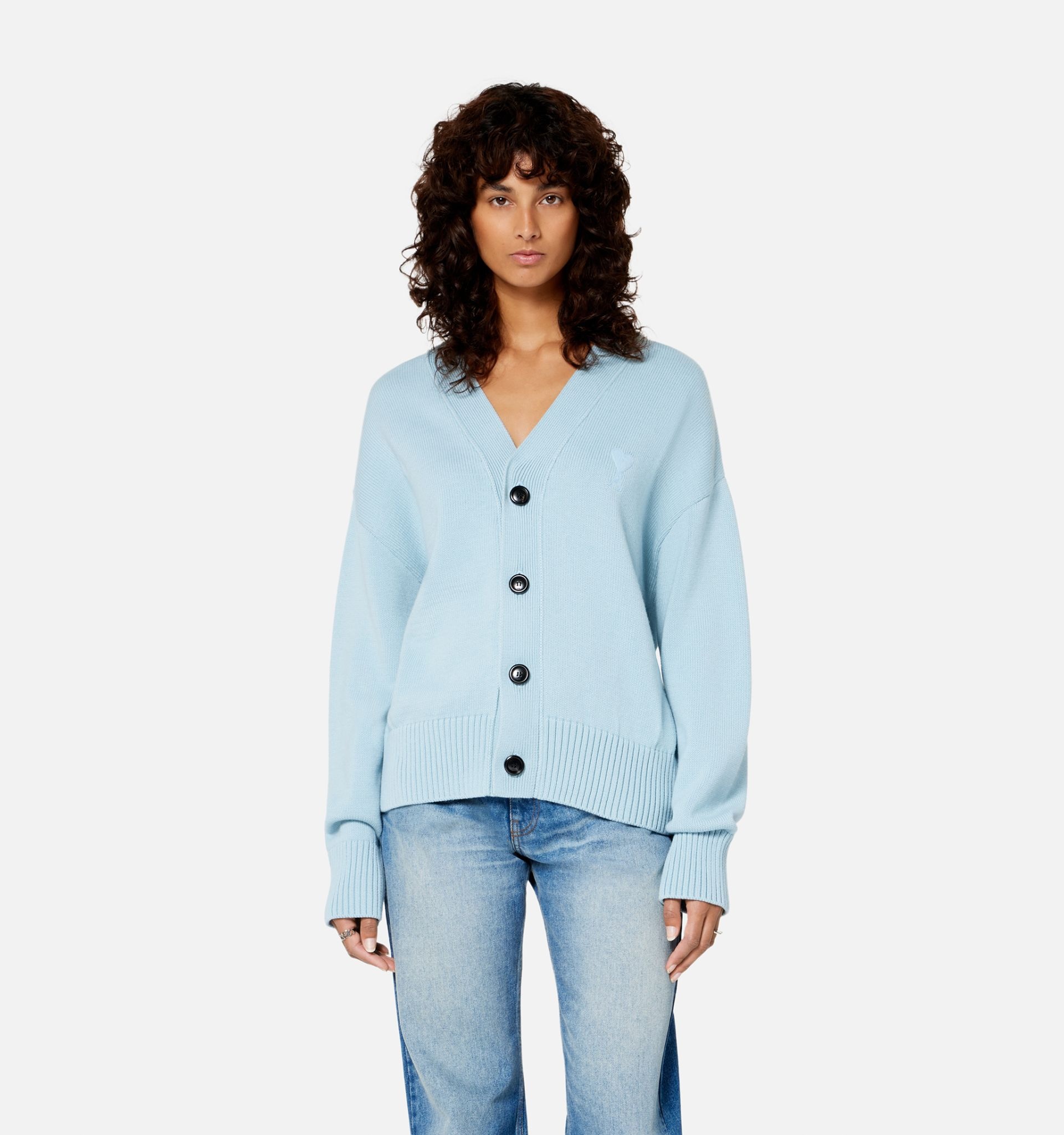 Ami de Coeur Cardigan - 3
