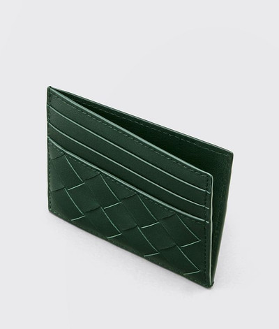 Bottega Veneta CARD CASE outlook