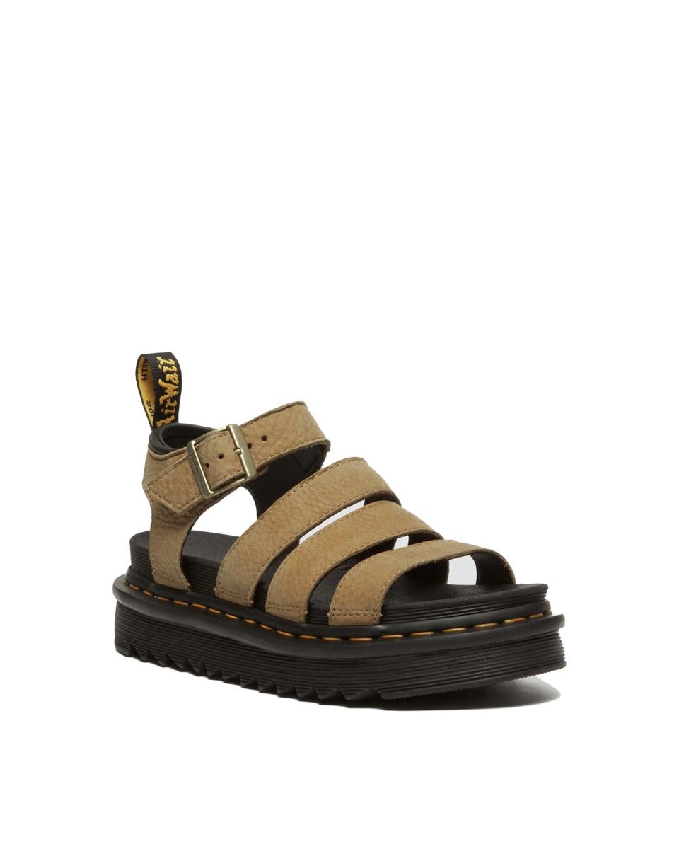 DR. MARTENS SANDALS - 1