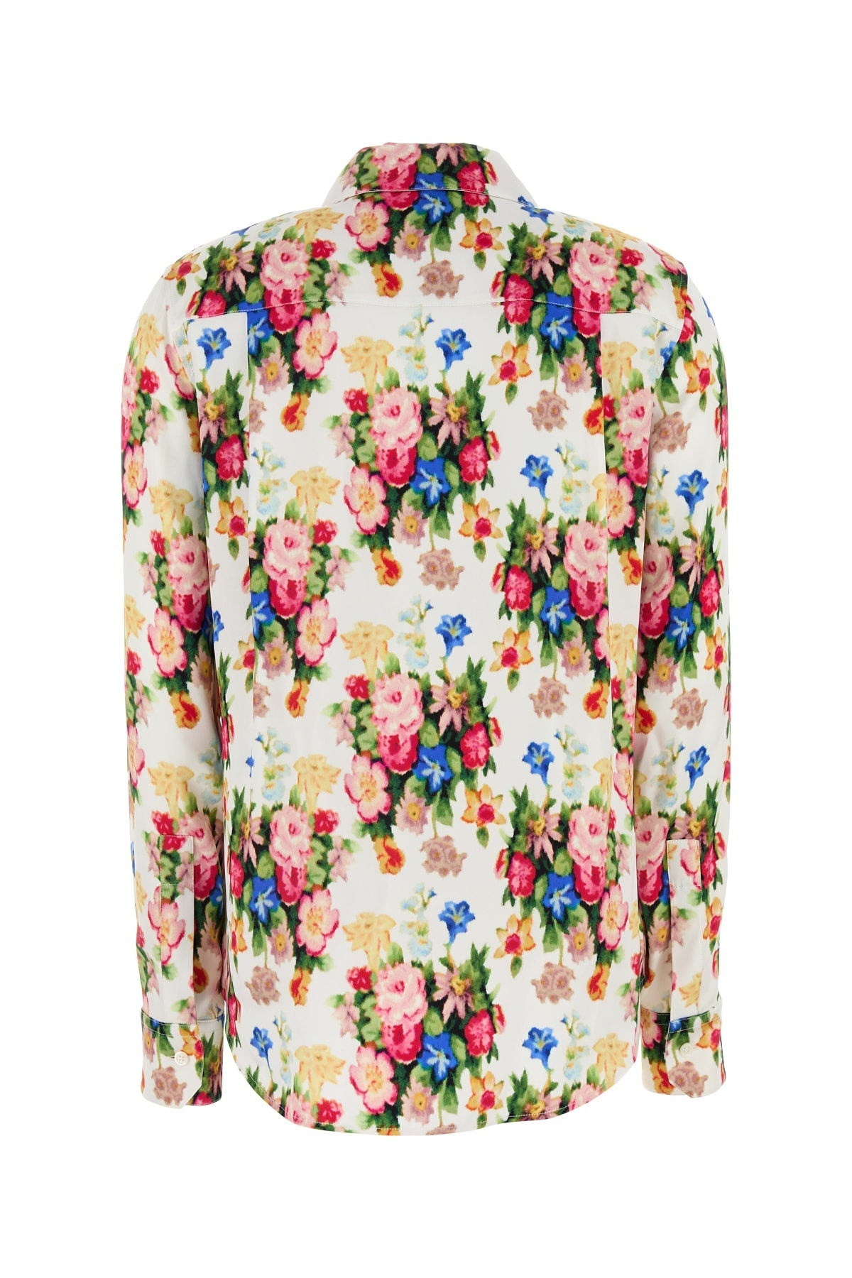 Loewe Women Shirt - 2