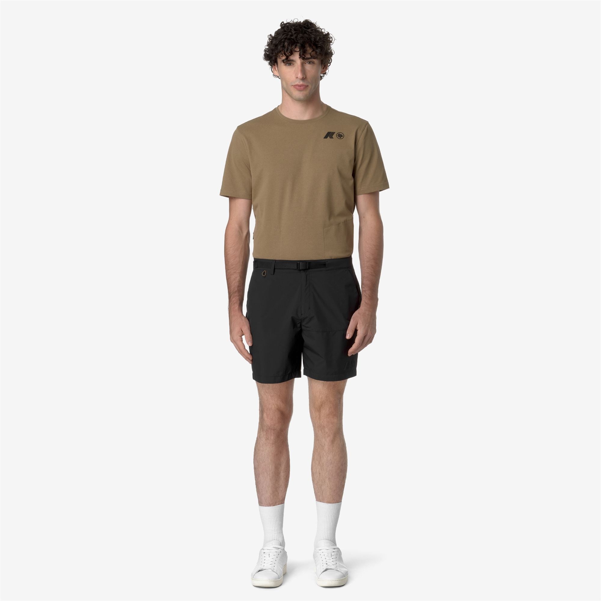 TAPRINNE CORAL GARDENERS - 3