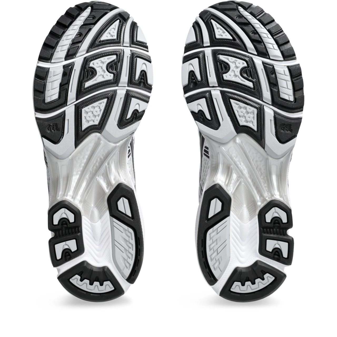 GEL-KAYANO 14 - 7