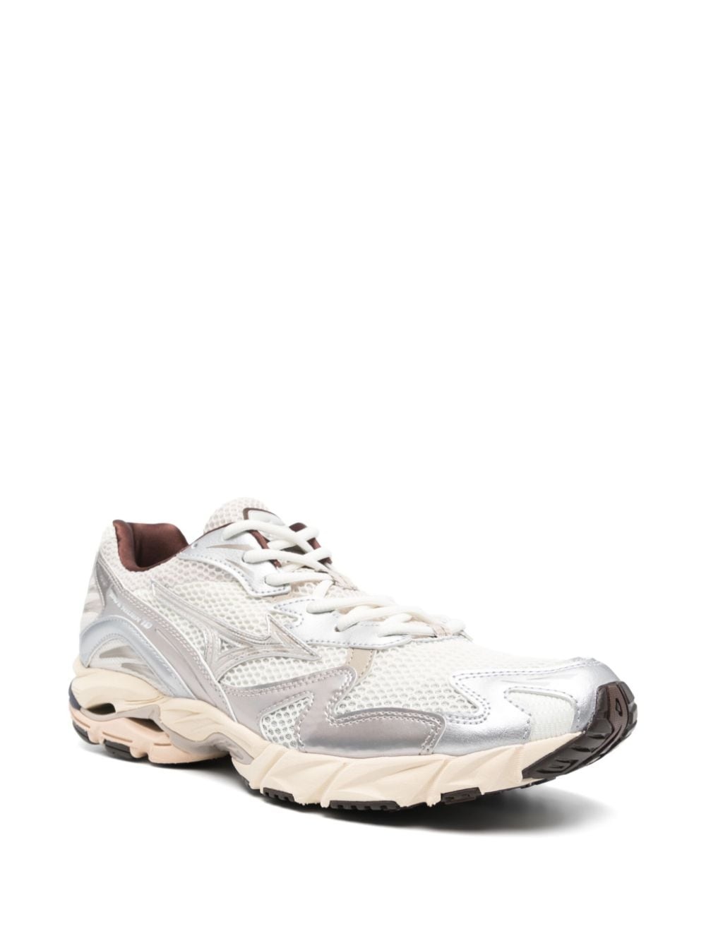 Wave Rider 10 sneakers - 2