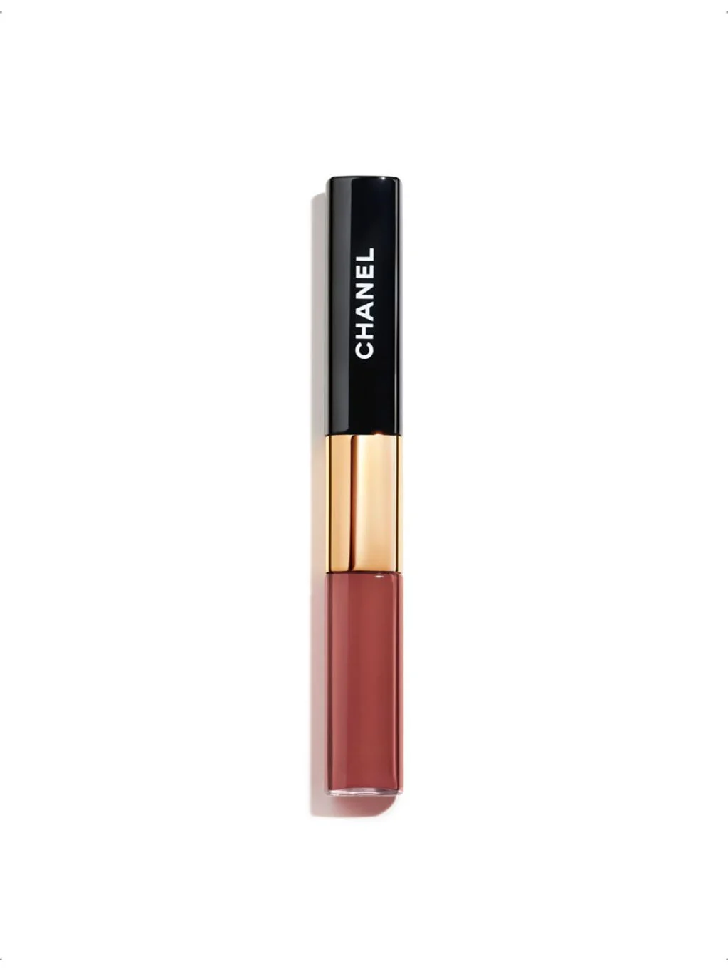 LE ROUGE DUO ULTRA TENUE Ultra Wear Liquid Lip Colour 8ml - 1