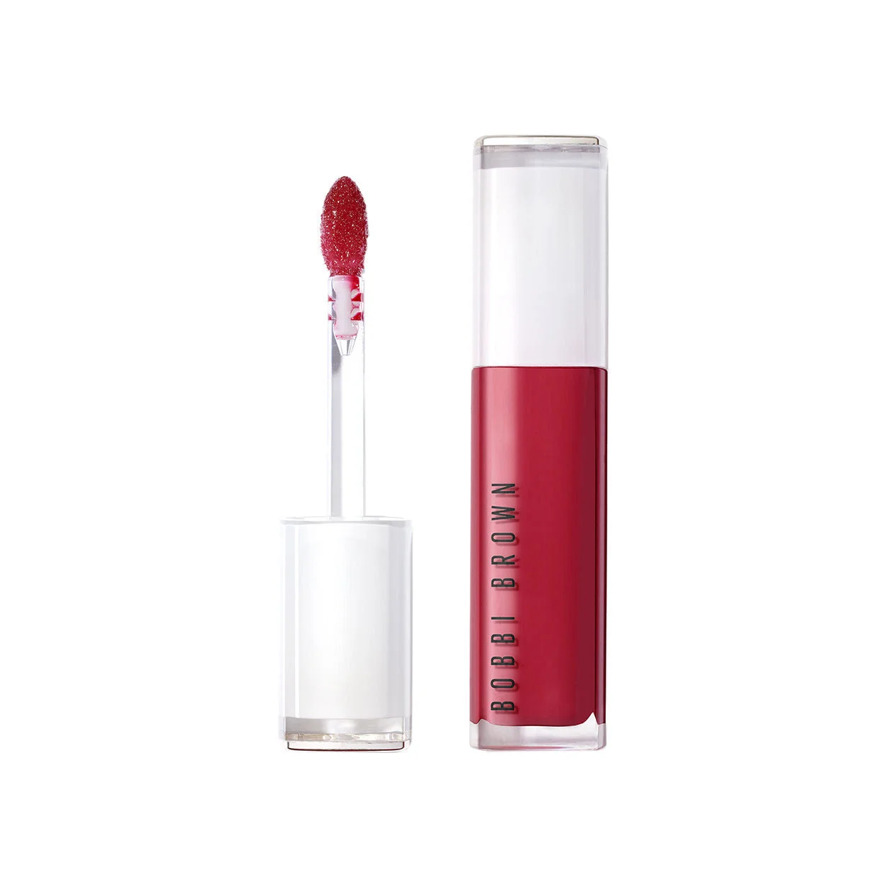 Extra Plump Lip Serum - 1