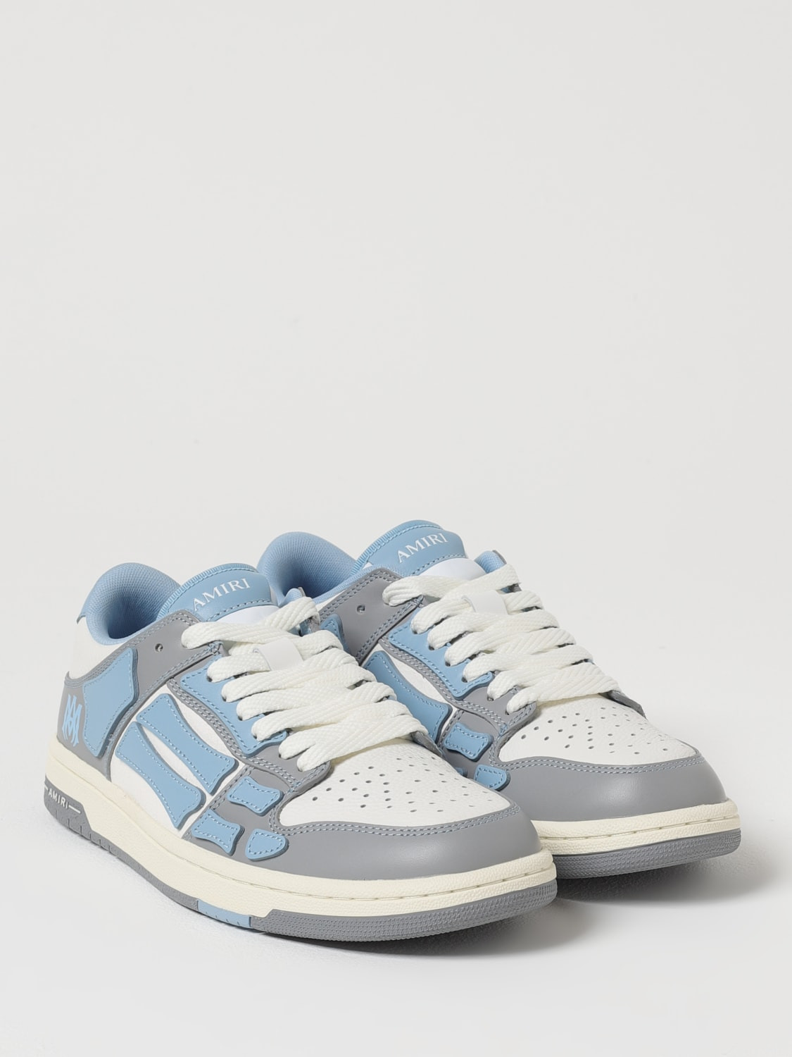 Sneakers men Amiri - 2