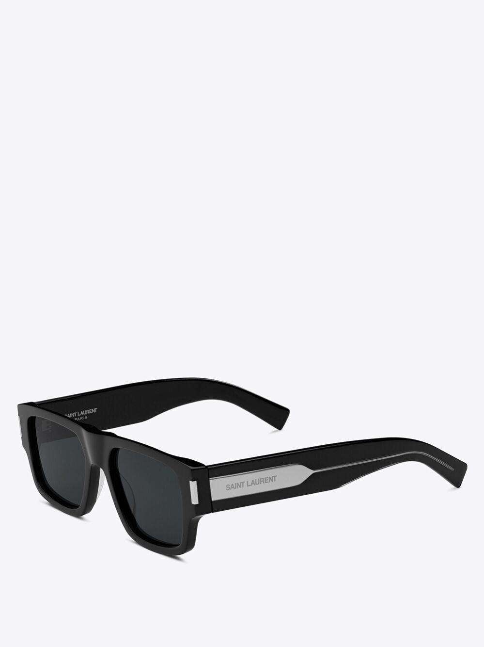 Sl 659 sunglasses - 2
