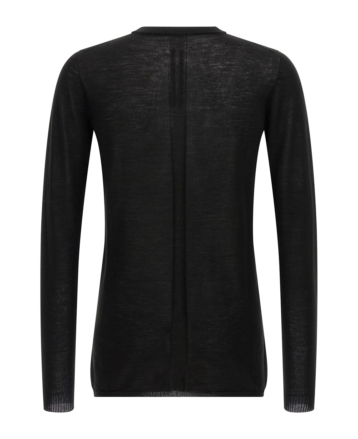 'biker Level' Sweater - 2