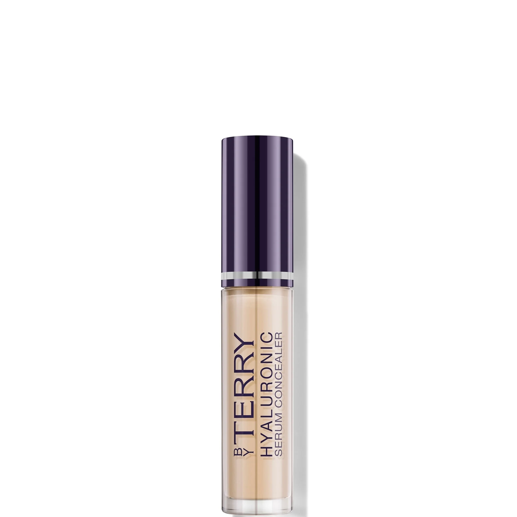 By Terry Hyaluronic Serum Concealer N6.5 - 1