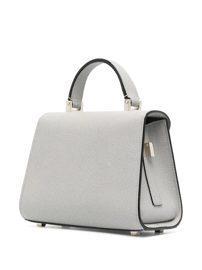 leather crossbody bag 3
