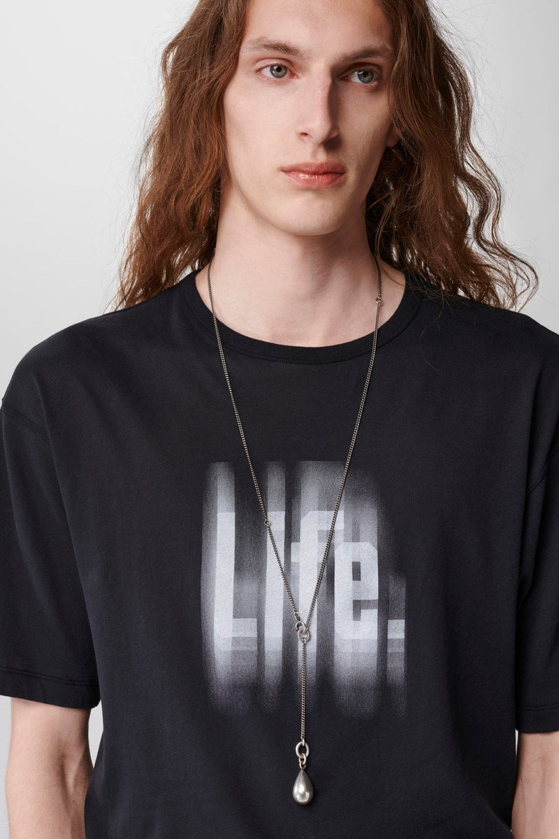 Stijn Standard T-Shirt 5