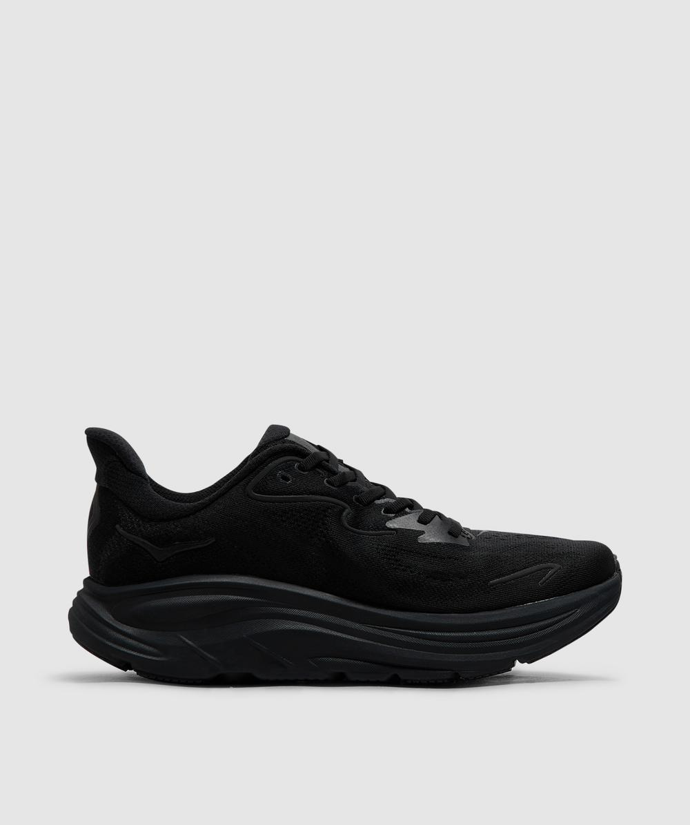Clifton 10 sneaker - 3