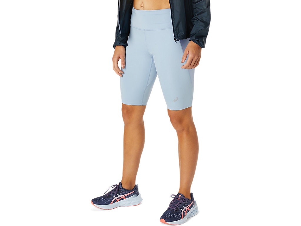 WOMEN'S KASANE SPRINTER - 3