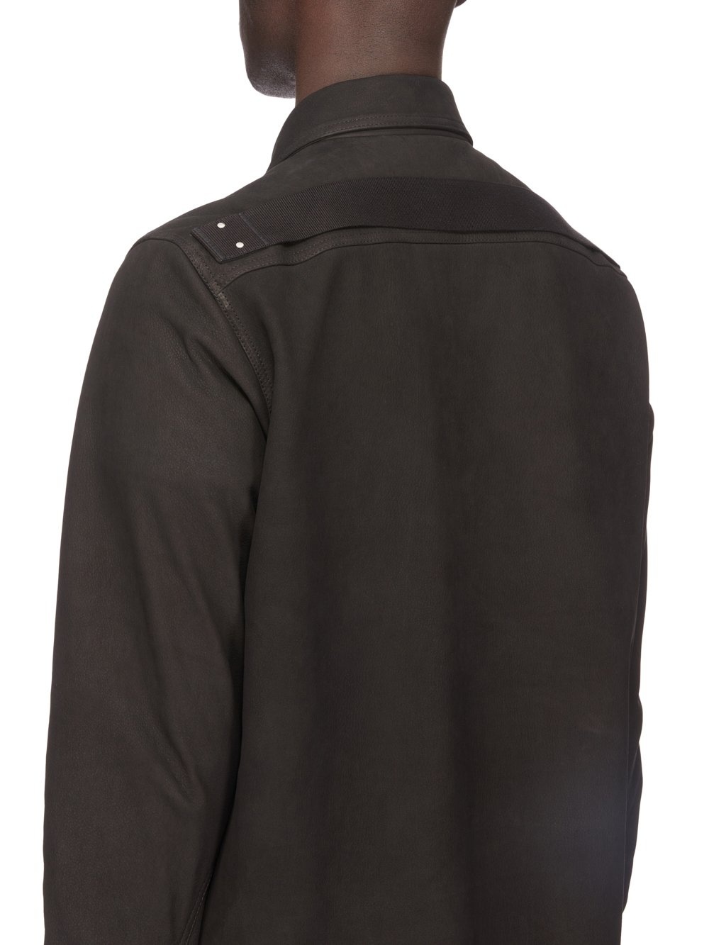JACKET - 5