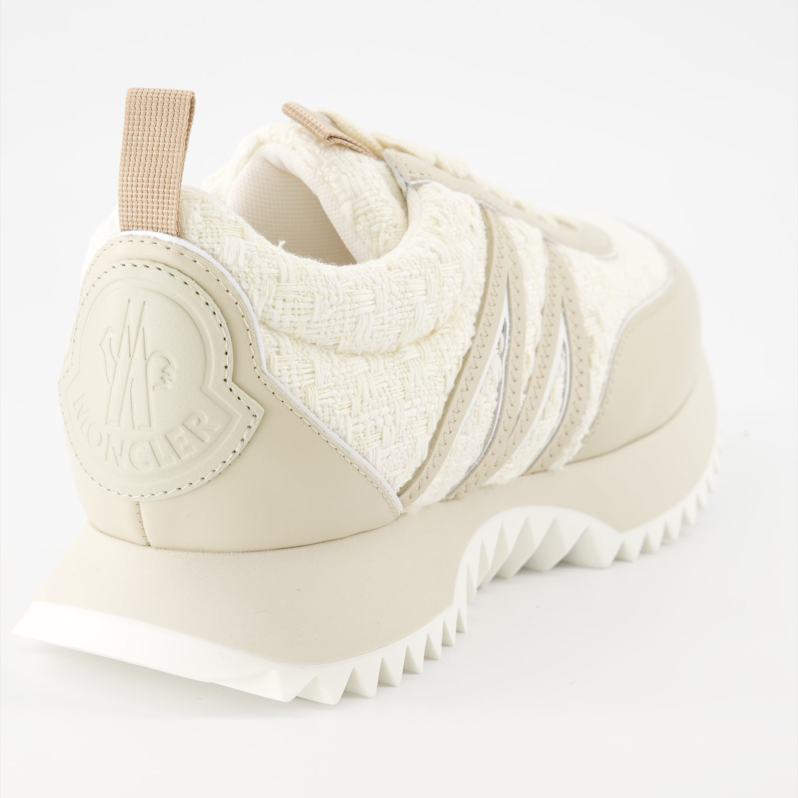 Baskets Pacey - 5