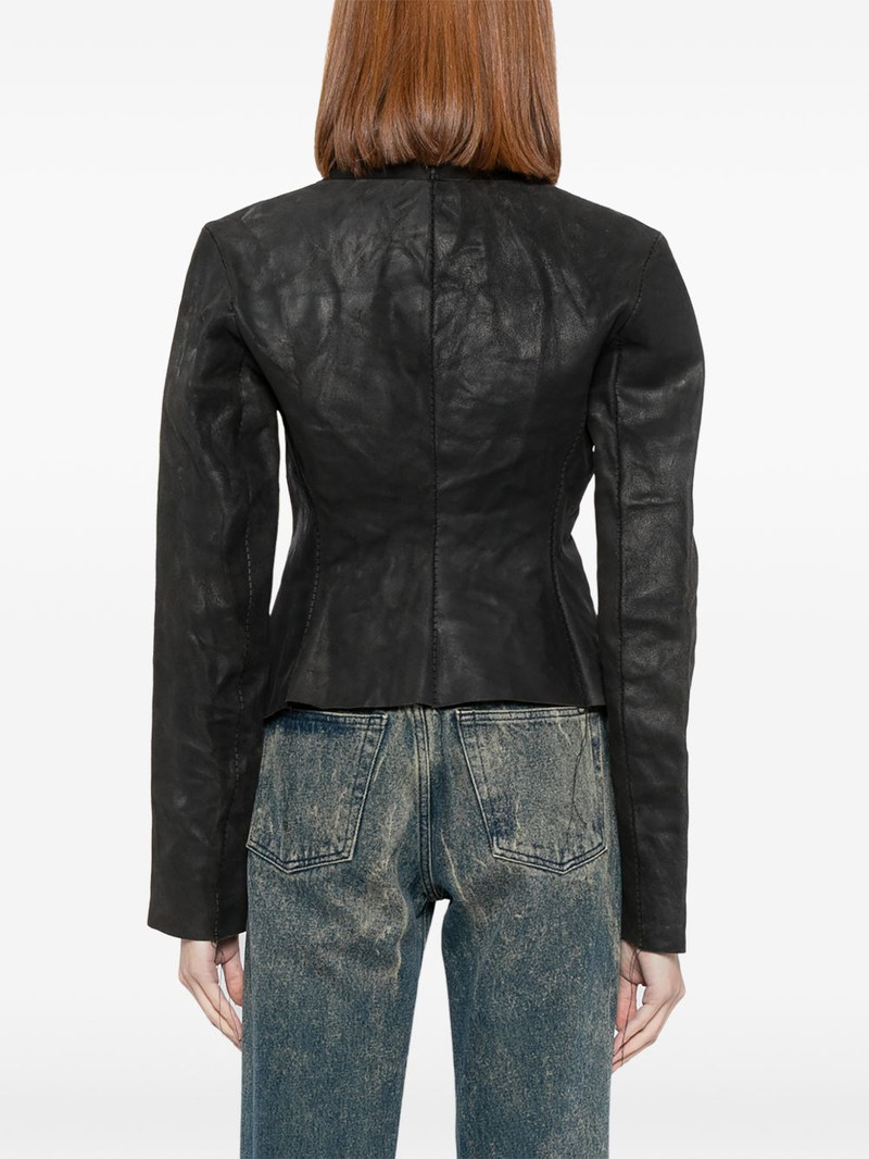 leather jacket 4