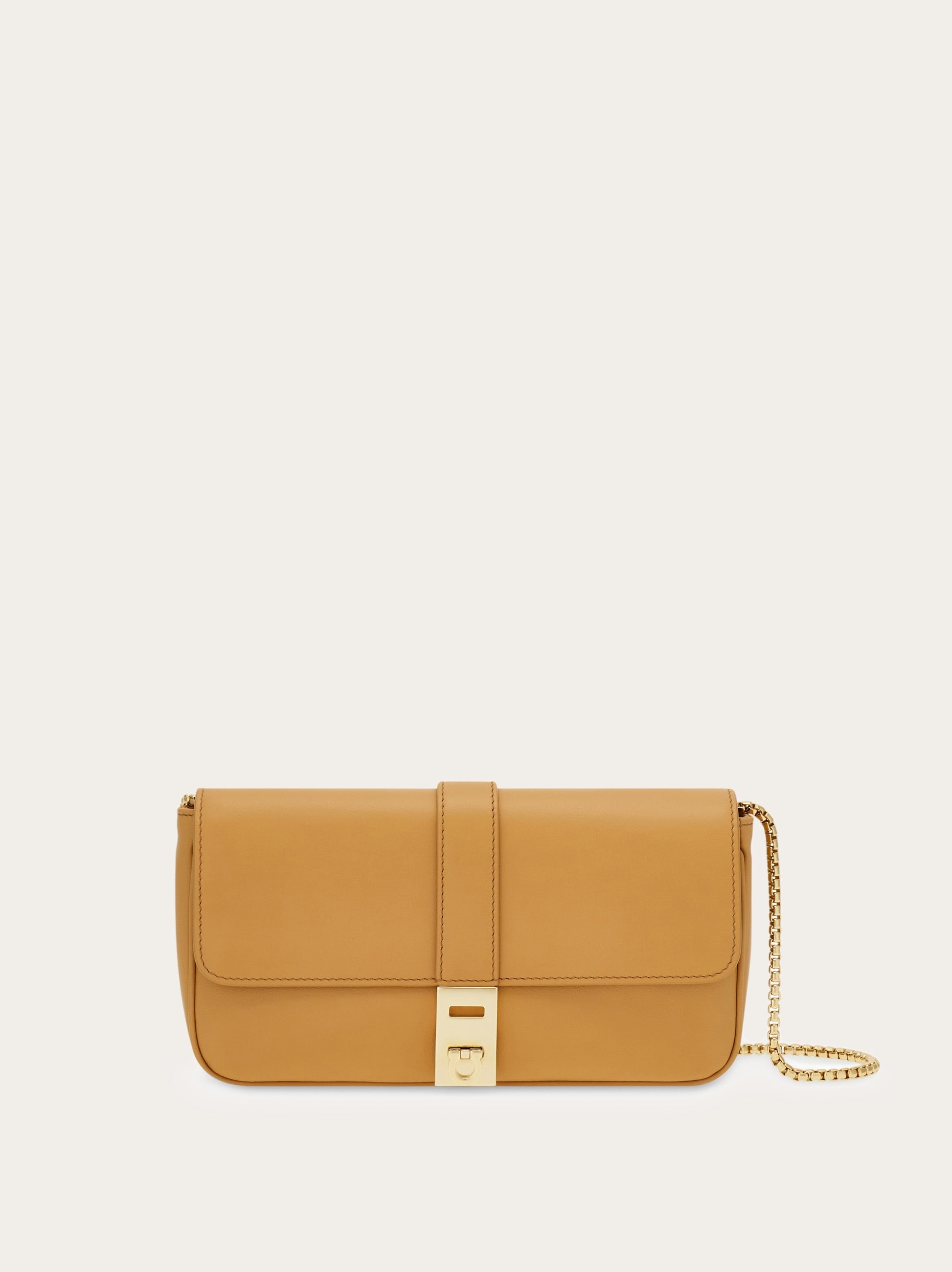 Mini bag - 1