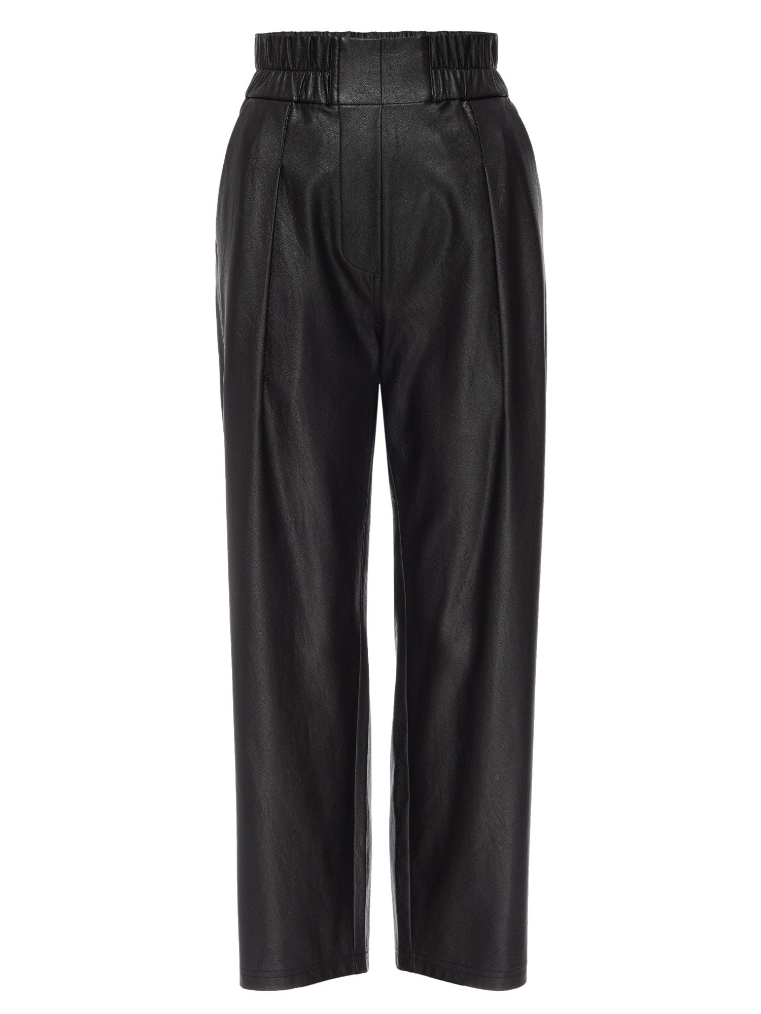 The Fiera Pant - 3
