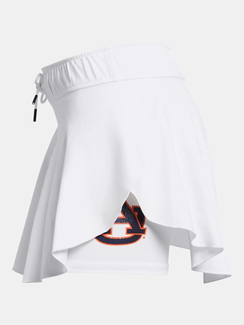 Women's UA Motion Gameday Collegiate Skort 6