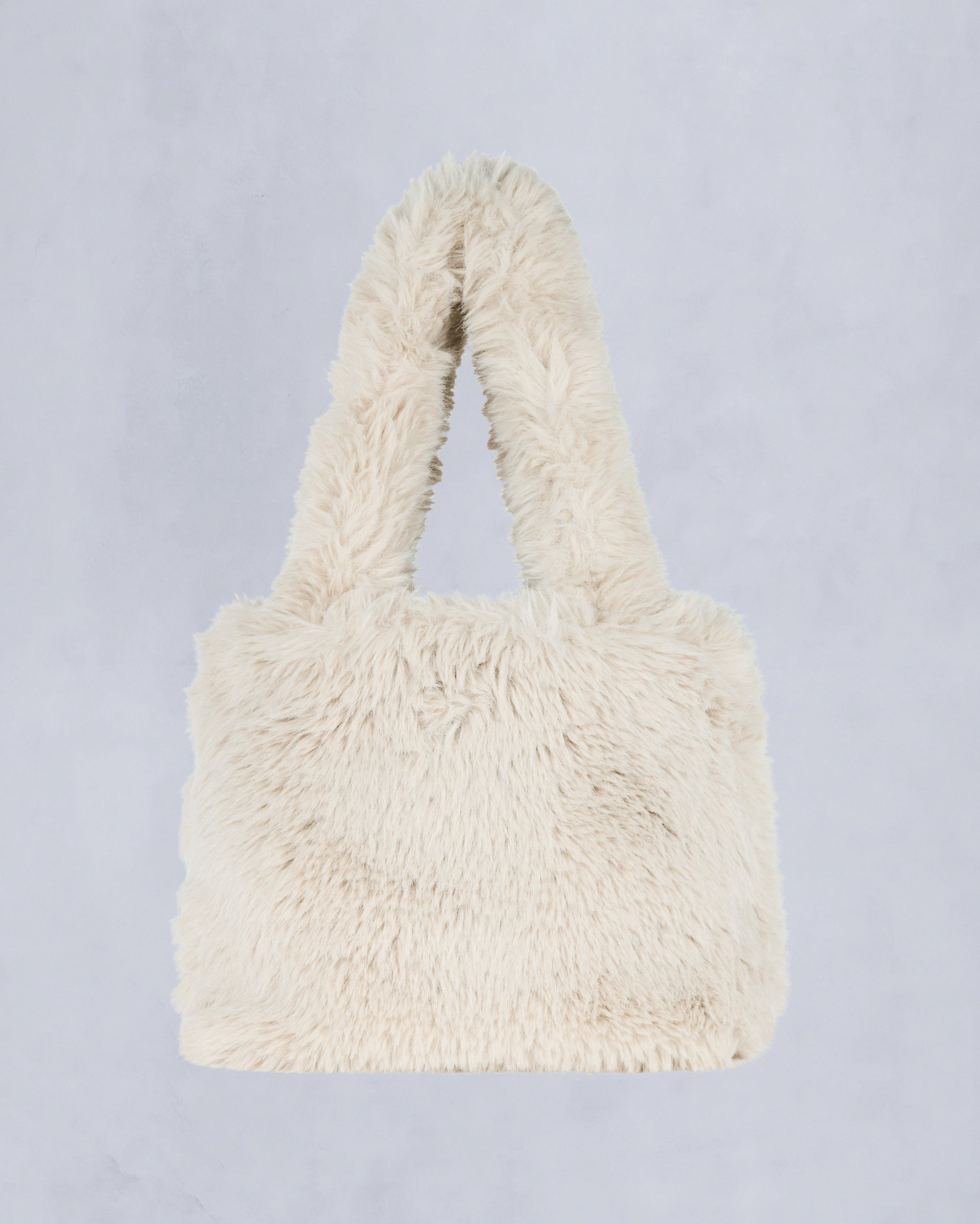BUNNY TOTE - 3