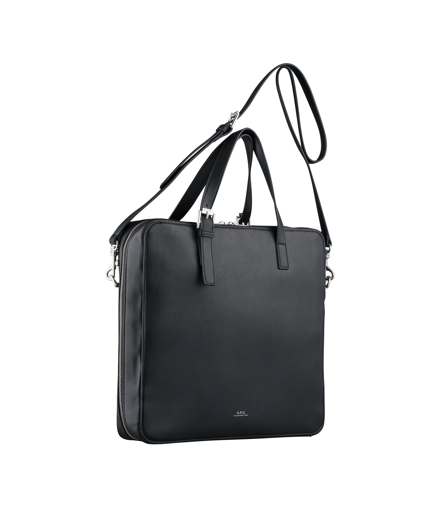 Nino briefcase - 3
