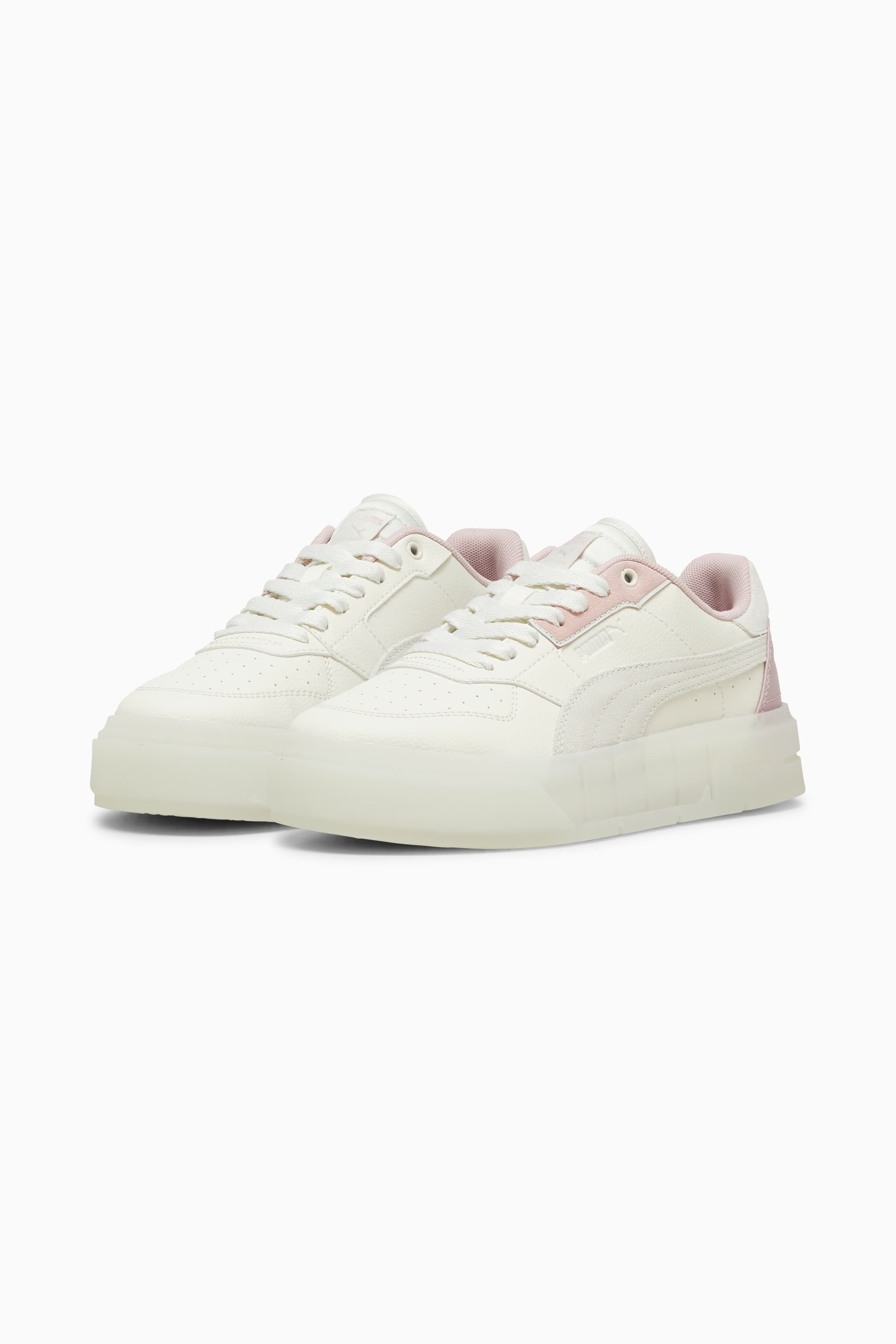 Cali Court Alaska Women's Sneakers - 2