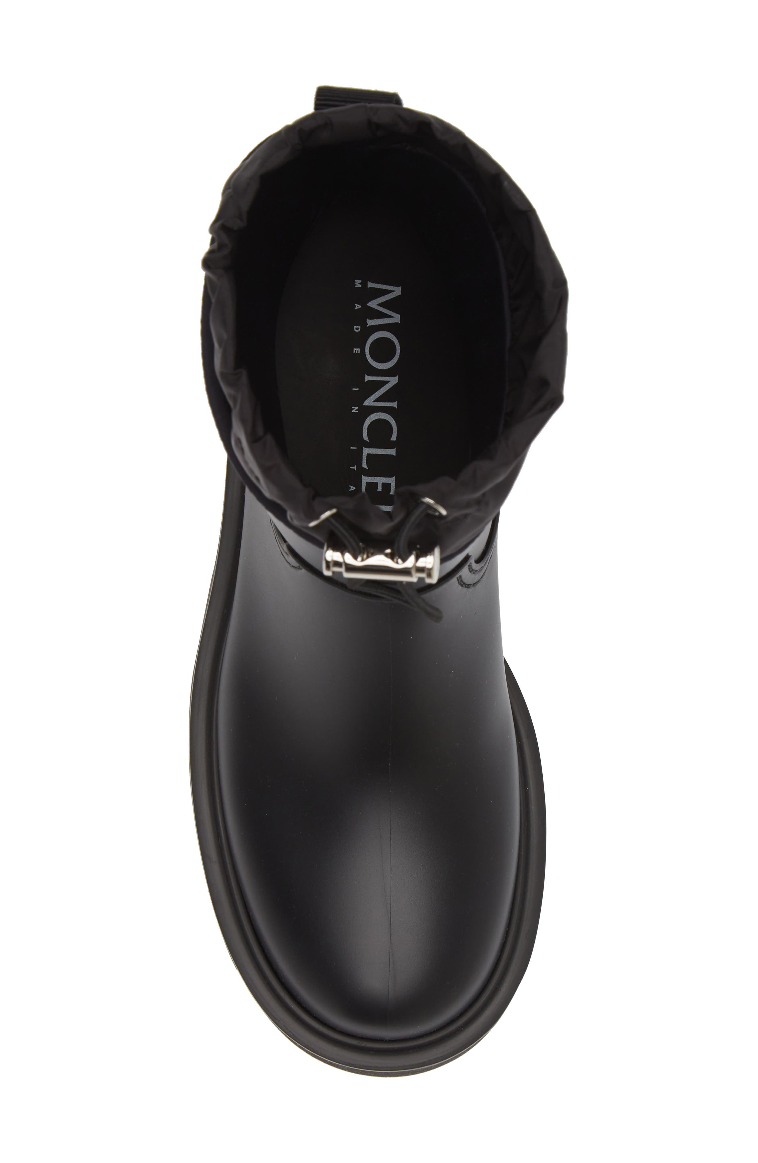 Kickstream Waterproof Rain Boot - 5