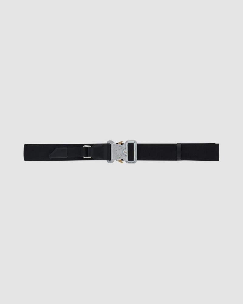 1017 ALYX 9SM SIGNATURE STRAP CLASSIC ROLLERCOASTER BELT outlook