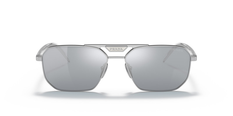 Prada PR 58YS outlook