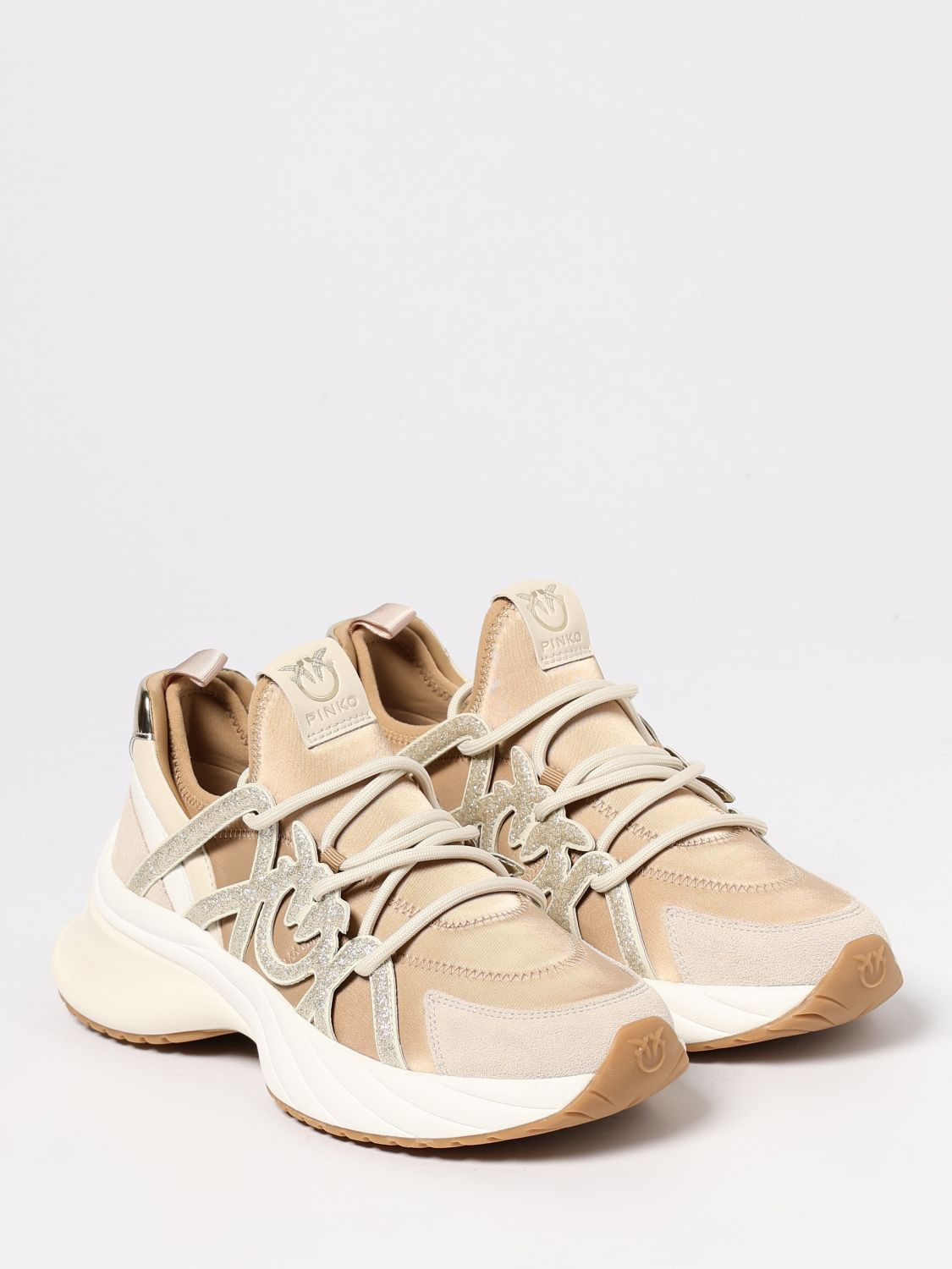Shoes woman Pinko - 2
