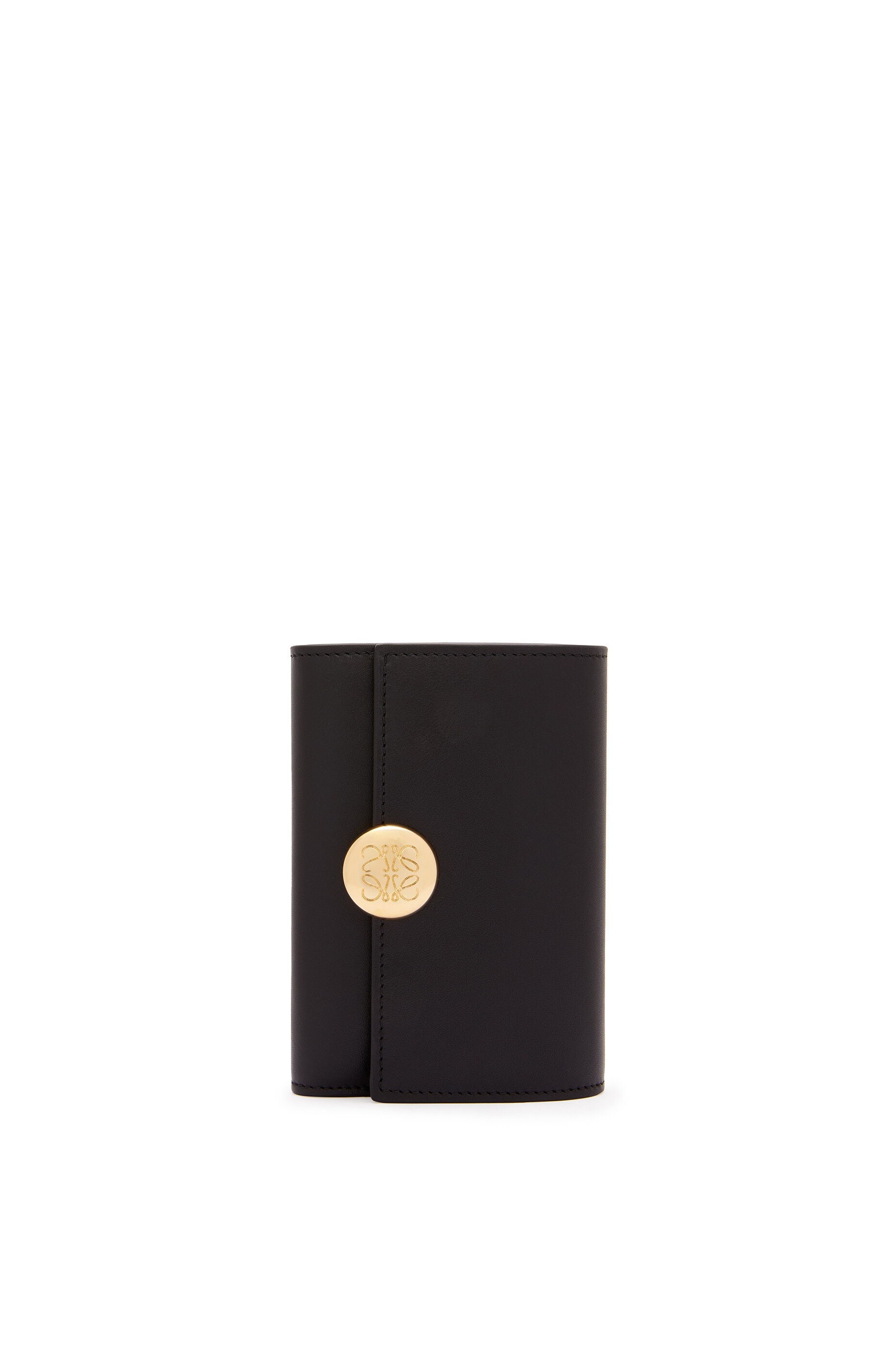 ☆VIP奇跡セール価格☆【Loewe】Small Vertical Wallet 送料込み C821S33X06_4787_1F.jpg?sw=512&