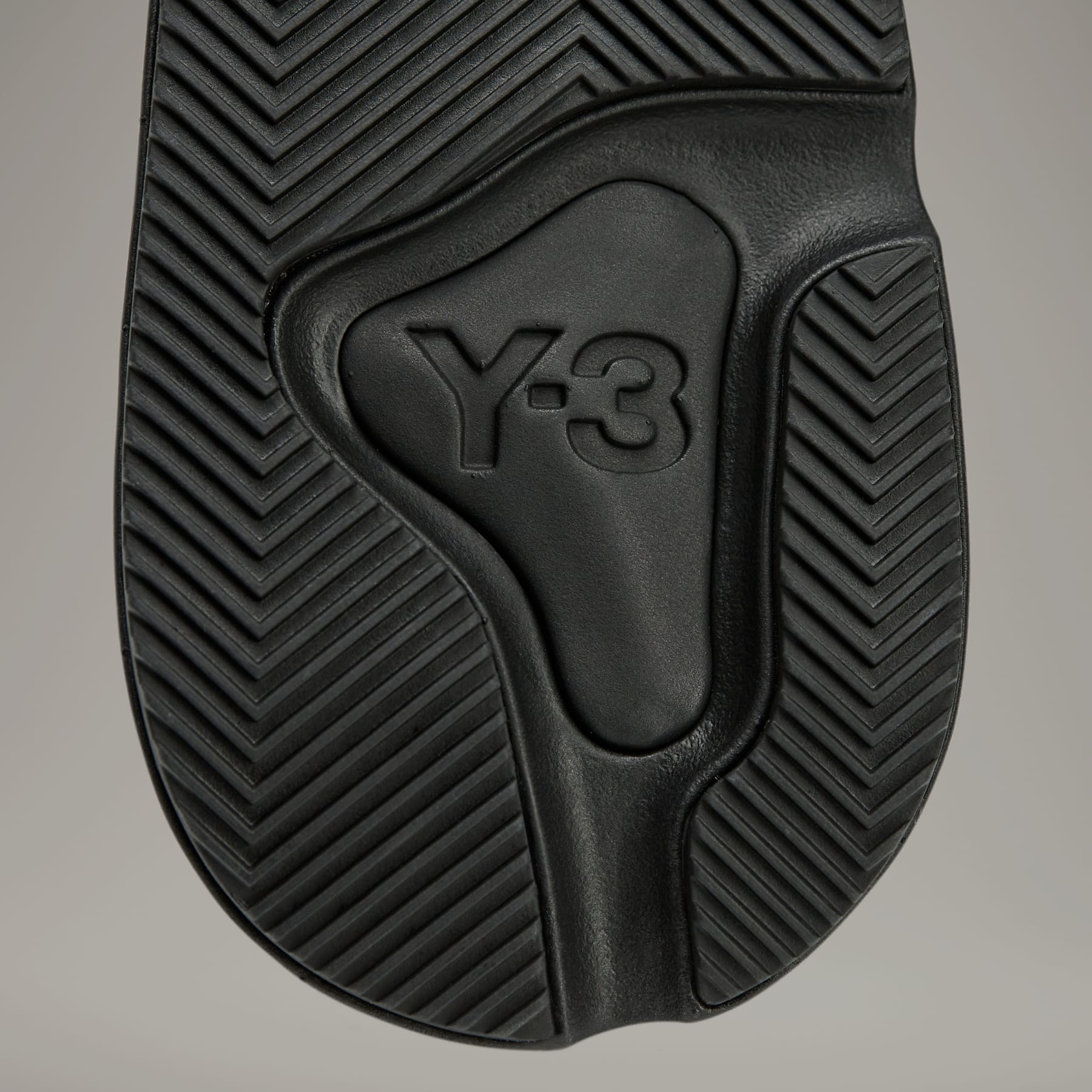 Y-3 Kaiwa - 11