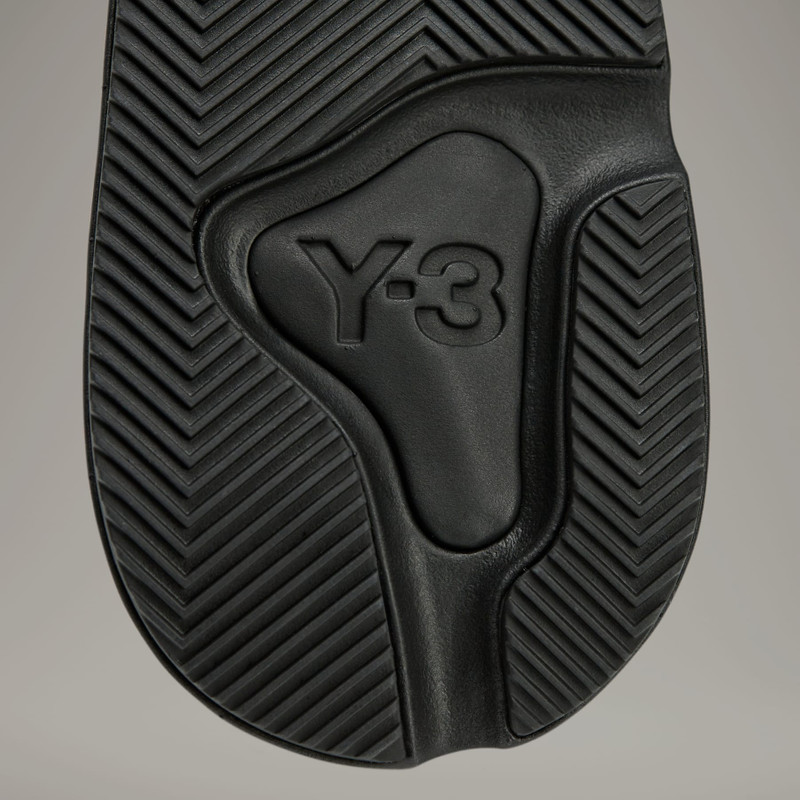 Y-3 Kaiwa 11